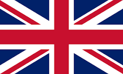 Englisch