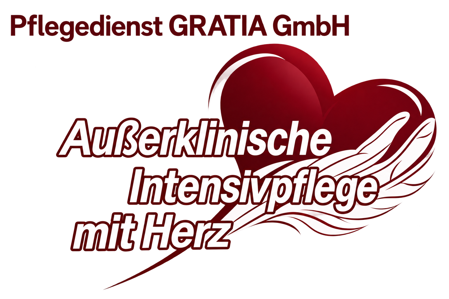 Pflegedienst GRATIA GmbH