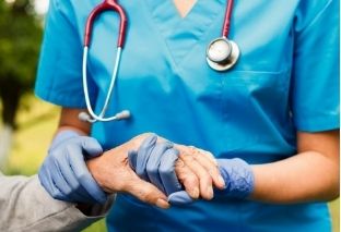 Außerklinische Intensivpflege bei GRATIA